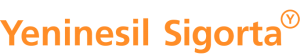 Yeninesil Sigorta