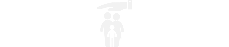Hayat Sigortaları
